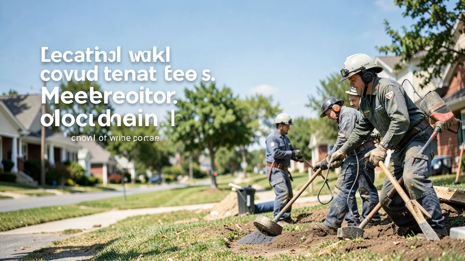 Mold Remediation in Kyle, TX near me